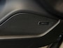 Porsche Taycan Sport Turismo 79 kWh