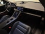 Porsche Taycan Sport Turismo 79 kWh