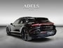 Porsche Taycan Sport Turismo 79 kWh