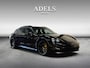 Porsche Taycan Sport Turismo 79 kWh