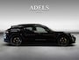 Porsche Taycan Sport Turismo 79 kWh
