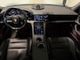 Porsche Taycan Sport Turismo 79 kWh