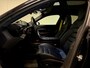 Porsche Taycan Sport Turismo 79 kWh