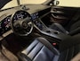 Porsche Taycan Sport Turismo 79 kWh