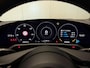 Porsche Taycan Sport Turismo 79 kWh
