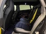 Porsche Taycan Sport Turismo 79 kWh