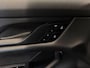 Porsche Taycan Sport Turismo 79 kWh