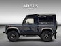 Land Rover LD90 HT CAR