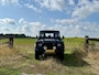 Land Rover LD90 HT CAR