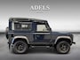Land Rover LD90 HT CAR