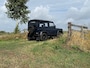 Land Rover LD90 HT CAR
