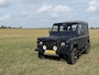 Land Rover LD90 HT CAR