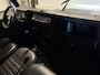 Land Rover LD90 HT CAR