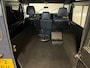 Land Rover LD90 HT CAR