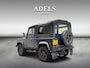 Land Rover LD90 HT CAR