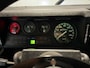 Land Rover LD90 HT CAR