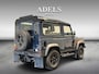 Land Rover LD90 HT CAR