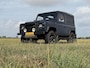 Land Rover LD90 HT CAR