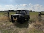 Land Rover LD90 HT CAR
