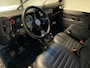 Land Rover LD90 HT CAR