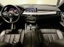BMW X6 XDrive35i High Executive