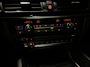 BMW X6 XDrive35i High Executive