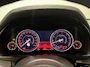 BMW X6 XDrive35i High Executive