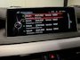 BMW X6 XDrive35i High Executive