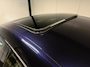 BMW X6 XDrive35i High Executive
