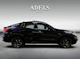 BMW X6 XDrive35i High Executive