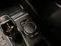 BMW X6 XDrive35i High Executive