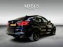 BMW X6 XDrive35i High Executive