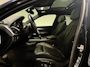 BMW X6 XDrive35i High Executive