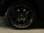 BMW X6 XDrive35i High Executive