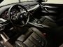 BMW X6 XDrive35i High Executive