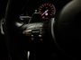 BMW X6 XDrive35i High Executive