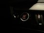 BMW X6 XDrive35i High Executive
