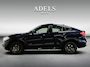 BMW X6 XDrive35i High Executive