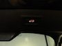 BMW X6 XDrive35i High Executive