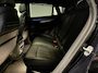 BMW X6 XDrive35i High Executive