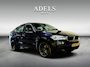 BMW X6 XDrive35i High Executive