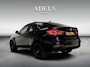 BMW X6 XDrive35i High Executive