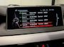 BMW X6 XDrive35i High Executive