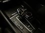 BMW X6 XDrive35i High Executive