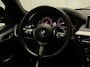 BMW X6 XDrive35i High Executive