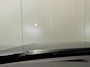 BMW X6 XDrive35i High Executive