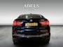 BMW X6 XDrive35i High Executive