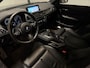 BMW 1-Serie 