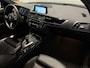 BMW 1-Serie 