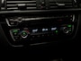 BMW 1-Serie 
